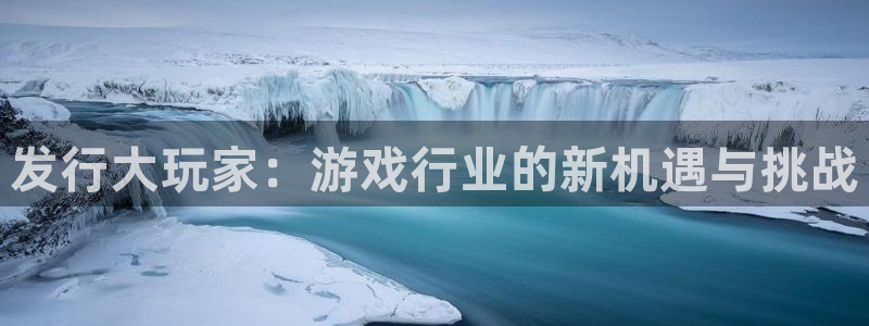 江苏pp电子智得