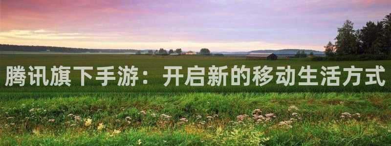 pp电子电商怎么样知乎