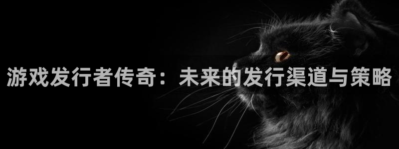 pp电子电商怎么样知乎