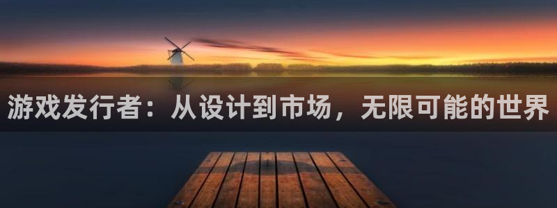 广州pp电子投资