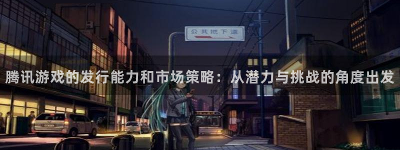 pp电子技术有限公司官网