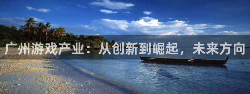 pp电子logo片头米高梅狮子